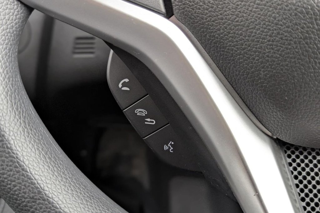 USED 2019 69 HONDA JAZZ 1.3 i-VTEC SE Hatchback 5dr Petrol CVT Euro 6 (s/s) (102 ps) Cruise Control DAB