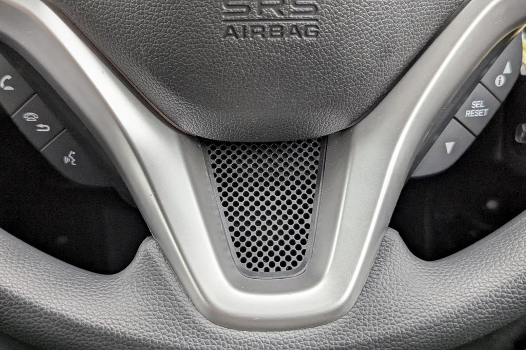 USED 2019 69 HONDA JAZZ 1.3 i-VTEC SE Hatchback 5dr Petrol CVT Euro 6 (s/s) (102 ps) Cruise Control DAB
