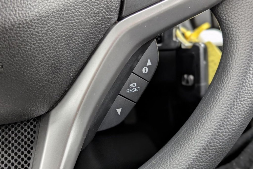 USED 2019 69 HONDA JAZZ 1.3 i-VTEC SE Hatchback 5dr Petrol CVT Euro 6 (s/s) (102 ps) Cruise Control DAB
