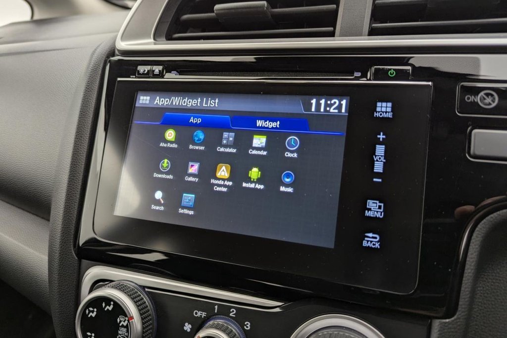 USED 2019 69 HONDA JAZZ 1.3 i-VTEC SE Hatchback 5dr Petrol CVT Euro 6 (s/s) (102 ps) Cruise Control DAB