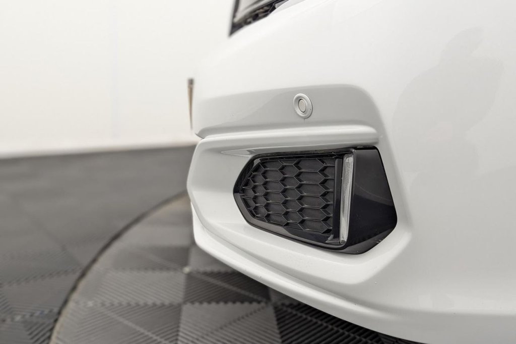 USED 2019 69 HONDA JAZZ 1.3 i-VTEC SE Hatchback 5dr Petrol CVT Euro 6 (s/s) (102 ps) Cruise Control DAB
