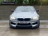 USED 2012 J BMW M6 4.4 V8 Coupe 2dr Petrol DCT Euro 5 (s/s) (560 ps) FINANCE AVAILABLE ZERO DEPOSIT
