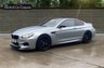 USED 2012 J BMW M6 4.4 V8 Coupe 2dr Petrol DCT Euro 5 (s/s) (560 ps) FINANCE AVAILABLE ZERO DEPOSIT