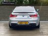 USED 2012 J BMW M6 4.4 V8 Coupe 2dr Petrol DCT Euro 5 (s/s) (560 ps) FINANCE AVAILABLE ZERO DEPOSIT