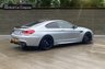 USED 2012 J BMW M6 4.4 V8 Coupe 2dr Petrol DCT Euro 5 (s/s) (560 ps) FINANCE AVAILABLE ZERO DEPOSIT