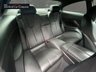 USED 2012 J BMW M6 4.4 V8 Coupe 2dr Petrol DCT Euro 5 (s/s) (560 ps) FINANCE AVAILABLE ZERO DEPOSIT