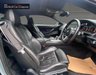 USED 2012 J BMW M6 4.4 V8 Coupe 2dr Petrol DCT Euro 5 (s/s) (560 ps) FINANCE AVAILABLE ZERO DEPOSIT