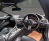 USED 2012 J BMW M6 4.4 V8 Coupe 2dr Petrol DCT Euro 5 (s/s) (560 ps) FINANCE AVAILABLE ZERO DEPOSIT