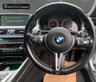 USED 2012 J BMW M6 4.4 V8 Coupe 2dr Petrol DCT Euro 5 (s/s) (560 ps) FINANCE AVAILABLE ZERO DEPOSIT