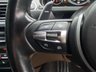 USED 2012 J BMW M6 4.4 V8 Coupe 2dr Petrol DCT Euro 5 (s/s) (560 ps) FINANCE AVAILABLE ZERO DEPOSIT
