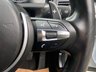 USED 2012 J BMW M6 4.4 V8 Coupe 2dr Petrol DCT Euro 5 (s/s) (560 ps) FINANCE AVAILABLE ZERO DEPOSIT