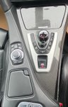 USED 2012 J BMW M6 4.4 V8 Coupe 2dr Petrol DCT Euro 5 (s/s) (560 ps) FINANCE AVAILABLE ZERO DEPOSIT