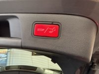 USED 2016 65 MERCEDES-BENZ GLA 2.1 GLA220d AMG Line (Premium Plus) SUV 5dr Diesel 7G-DCT 4MATIC Euro 6 (s/s) (177 ps) PANROOF HEATED SEATS SATNAV