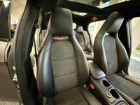 USED 2016 65 MERCEDES-BENZ GLA 2.1 GLA220d AMG Line (Premium Plus) SUV 5dr Diesel 7G-DCT 4MATIC Euro 6 (s/s) (177 ps) PANROOF HEATED SEATS SATNAV