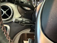 USED 2016 65 MERCEDES-BENZ GLA 2.1 GLA220d AMG Line (Premium Plus) SUV 5dr Diesel 7G-DCT 4MATIC Euro 6 (s/s) (177 ps) PANROOF HEATED SEATS SATNAV