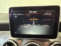 USED 2016 65 MERCEDES-BENZ GLA 2.1 GLA220d AMG Line (Premium Plus) SUV 5dr Diesel 7G-DCT 4MATIC Euro 6 (s/s) (177 ps) PANROOF HEATED SEATS SATNAV