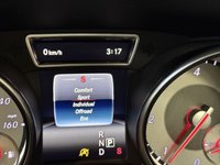 USED 2016 65 MERCEDES-BENZ GLA 2.1 GLA220d AMG Line (Premium Plus) SUV 5dr Diesel 7G-DCT 4MATIC Euro 6 (s/s) (177 ps) PANROOF HEATED SEATS SATNAV