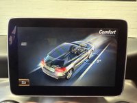 USED 2016 65 MERCEDES-BENZ GLA 2.1 GLA220d AMG Line (Premium Plus) SUV 5dr Diesel 7G-DCT 4MATIC Euro 6 (s/s) (177 ps) PANROOF HEATED SEATS SATNAV