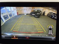 USED 2016 65 MERCEDES-BENZ GLA 2.1 GLA220d AMG Line (Premium Plus) SUV 5dr Diesel 7G-DCT 4MATIC Euro 6 (s/s) (177 ps) PANROOF HEATED SEATS SATNAV