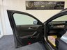 USED 2016 65 MERCEDES-BENZ GLA 2.1 GLA220d AMG Line (Premium Plus) SUV 5dr Diesel 7G-DCT 4MATIC Euro 6 (s/s) (177 ps) PANROOF HEATED SEATS SATNAV