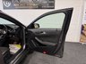 USED 2016 65 MERCEDES-BENZ GLA 2.1 GLA220d AMG Line (Premium Plus) SUV 5dr Diesel 7G-DCT 4MATIC Euro 6 (s/s) (177 ps) PANROOF HEATED SEATS SATNAV