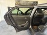 USED 2016 65 MERCEDES-BENZ GLA 2.1 GLA220d AMG Line (Premium Plus) SUV 5dr Diesel 7G-DCT 4MATIC Euro 6 (s/s) (177 ps) PANROOF HEATED SEATS SATNAV