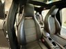 USED 2016 65 MERCEDES-BENZ GLA 2.1 GLA220d AMG Line (Premium Plus) SUV 5dr Diesel 7G-DCT 4MATIC Euro 6 (s/s) (177 ps) PANROOF HEATED SEATS SATNAV