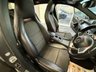 USED 2016 65 MERCEDES-BENZ GLA 2.1 GLA220d AMG Line (Premium Plus) SUV 5dr Diesel 7G-DCT 4MATIC Euro 6 (s/s) (177 ps) PANROOF HEATED SEATS SATNAV