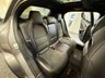 USED 2016 65 MERCEDES-BENZ GLA 2.1 GLA220d AMG Line (Premium Plus) SUV 5dr Diesel 7G-DCT 4MATIC Euro 6 (s/s) (177 ps) PANROOF HEATED SEATS SATNAV