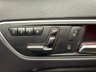 USED 2016 65 MERCEDES-BENZ GLA 2.1 GLA220d AMG Line (Premium Plus) SUV 5dr Diesel 7G-DCT 4MATIC Euro 6 (s/s) (177 ps) PANROOF HEATED SEATS SATNAV
