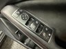 USED 2016 65 MERCEDES-BENZ GLA 2.1 GLA220d AMG Line (Premium Plus) SUV 5dr Diesel 7G-DCT 4MATIC Euro 6 (s/s) (177 ps) PANROOF HEATED SEATS SATNAV