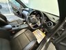 USED 2016 65 MERCEDES-BENZ GLA 2.1 GLA220d AMG Line (Premium Plus) SUV 5dr Diesel 7G-DCT 4MATIC Euro 6 (s/s) (177 ps) PANROOF HEATED SEATS SATNAV