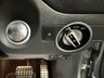 USED 2016 65 MERCEDES-BENZ GLA 2.1 GLA220d AMG Line (Premium Plus) SUV 5dr Diesel 7G-DCT 4MATIC Euro 6 (s/s) (177 ps) PANROOF HEATED SEATS SATNAV