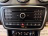 USED 2016 65 MERCEDES-BENZ GLA 2.1 GLA220d AMG Line (Premium Plus) SUV 5dr Diesel 7G-DCT 4MATIC Euro 6 (s/s) (177 ps) PANROOF HEATED SEATS SATNAV