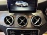 USED 2016 65 MERCEDES-BENZ GLA 2.1 GLA220d AMG Line (Premium Plus) SUV 5dr Diesel 7G-DCT 4MATIC Euro 6 (s/s) (177 ps) PANROOF HEATED SEATS SATNAV