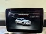 USED 2016 65 MERCEDES-BENZ GLA 2.1 GLA220d AMG Line (Premium Plus) SUV 5dr Diesel 7G-DCT 4MATIC Euro 6 (s/s) (177 ps) PANROOF HEATED SEATS SATNAV