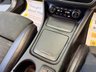 USED 2016 65 MERCEDES-BENZ GLA 2.1 GLA220d AMG Line (Premium Plus) SUV 5dr Diesel 7G-DCT 4MATIC Euro 6 (s/s) (177 ps) PANROOF HEATED SEATS SATNAV