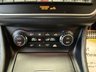 USED 2016 65 MERCEDES-BENZ GLA 2.1 GLA220d AMG Line (Premium Plus) SUV 5dr Diesel 7G-DCT 4MATIC Euro 6 (s/s) (177 ps) PANROOF HEATED SEATS SATNAV