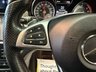 USED 2016 65 MERCEDES-BENZ GLA 2.1 GLA220d AMG Line (Premium Plus) SUV 5dr Diesel 7G-DCT 4MATIC Euro 6 (s/s) (177 ps) PANROOF HEATED SEATS SATNAV