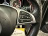 USED 2016 65 MERCEDES-BENZ GLA 2.1 GLA220d AMG Line (Premium Plus) SUV 5dr Diesel 7G-DCT 4MATIC Euro 6 (s/s) (177 ps) PANROOF HEATED SEATS SATNAV