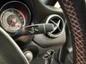 USED 2016 65 MERCEDES-BENZ GLA 2.1 GLA220d AMG Line (Premium Plus) SUV 5dr Diesel 7G-DCT 4MATIC Euro 6 (s/s) (177 ps) PANROOF HEATED SEATS SATNAV