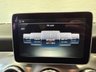USED 2016 65 MERCEDES-BENZ GLA 2.1 GLA220d AMG Line (Premium Plus) SUV 5dr Diesel 7G-DCT 4MATIC Euro 6 (s/s) (177 ps) PANROOF HEATED SEATS SATNAV