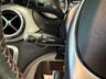 USED 2016 65 MERCEDES-BENZ GLA 2.1 GLA220d AMG Line (Premium Plus) SUV 5dr Diesel 7G-DCT 4MATIC Euro 6 (s/s) (177 ps) PANROOF HEATED SEATS SATNAV