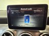 USED 2016 65 MERCEDES-BENZ GLA 2.1 GLA220d AMG Line (Premium Plus) SUV 5dr Diesel 7G-DCT 4MATIC Euro 6 (s/s) (177 ps) PANROOF HEATED SEATS SATNAV