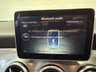 USED 2016 65 MERCEDES-BENZ GLA 2.1 GLA220d AMG Line (Premium Plus) SUV 5dr Diesel 7G-DCT 4MATIC Euro 6 (s/s) (177 ps) PANROOF HEATED SEATS SATNAV