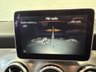 USED 2016 65 MERCEDES-BENZ GLA 2.1 GLA220d AMG Line (Premium Plus) SUV 5dr Diesel 7G-DCT 4MATIC Euro 6 (s/s) (177 ps) PANROOF HEATED SEATS SATNAV