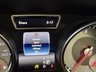 USED 2016 65 MERCEDES-BENZ GLA 2.1 GLA220d AMG Line (Premium Plus) SUV 5dr Diesel 7G-DCT 4MATIC Euro 6 (s/s) (177 ps) PANROOF HEATED SEATS SATNAV