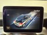 USED 2016 65 MERCEDES-BENZ GLA 2.1 GLA220d AMG Line (Premium Plus) SUV 5dr Diesel 7G-DCT 4MATIC Euro 6 (s/s) (177 ps) PANROOF HEATED SEATS SATNAV