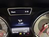 USED 2016 65 MERCEDES-BENZ GLA 2.1 GLA220d AMG Line (Premium Plus) SUV 5dr Diesel 7G-DCT 4MATIC Euro 6 (s/s) (177 ps) PANROOF HEATED SEATS SATNAV