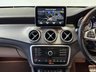 USED 2016 65 MERCEDES-BENZ GLA 2.1 GLA220d AMG Line (Premium Plus) SUV 5dr Diesel 7G-DCT 4MATIC Euro 6 (s/s) (177 ps) PANROOF HEATED SEATS SATNAV